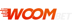 Woom.bet