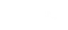 Winsane