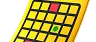 Bingo