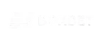 Boxbet