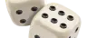 Craps