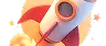 Crash Games
