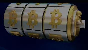 Crypto rolya Casino Bonuse