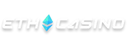 ETH Casino
