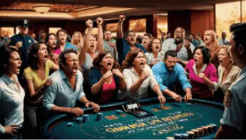 Mr Beast’s $1,000 Las Vegas Experience Flops, Fans Fuming