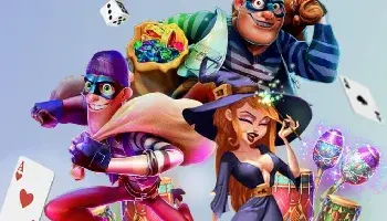 OCG Casino Regular Bonuses
