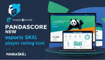 PandaScore Introduces Cutting-Edge Player Rating Tool for League of Legends