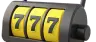 Slots