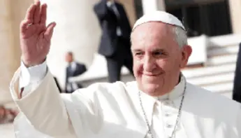 Pope Francis&#8217;s Death Renders $1 million in Bets Null, Sparking Controversy
