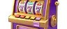 Progressive Slots