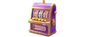 Progressive Slots