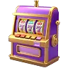 Progressive Slots