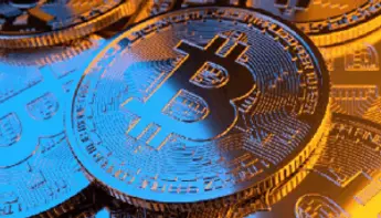 Robert Kiyosaki Forecasts Bitcoin Rising to $1 Million by 2035 Amid Economic Woes