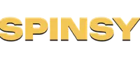 Go To Casino