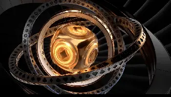 Spinsy Casino Welcome Bonus