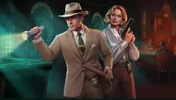SypBet Casino Welcome Bonus