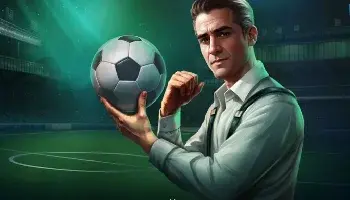 SpyBet Sports Welcome bonus