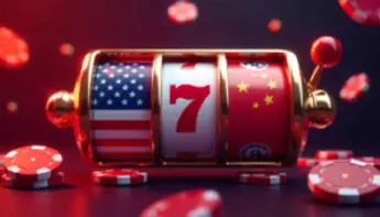 How US-China Trade Tensions Are Impacting the Gaming Industry