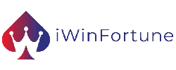 IwinFortune Casino