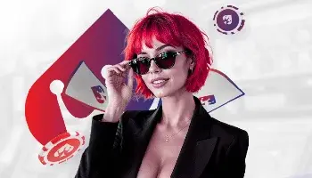 iWinFortune Casino Welcome Bonus