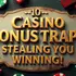 10 Casino Bonus Traps Stealing Your 2025 Winnings!