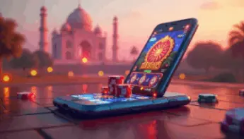 1xBet’s Rapid Rise in India: A Model for Online Casino Growth