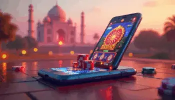 1xBet’s Rapid Rise in India: A Model for Online Casino Growth