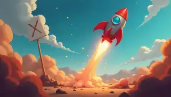 Crash Games -1