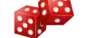 Dice Games