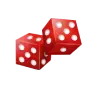 Dice Games