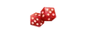 Dice Games