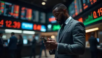 DraftKings’ Prediction Markets, Spark a New Wave in North American Gambling