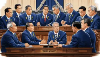 Hawaiian Lawmakers Fail To Reach An Agreement On Sports Betting: Legalized Gambling Delayed