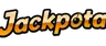Jackpota