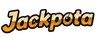 Jackpota