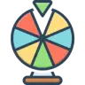 Lottery