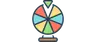 Lottery