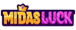 MidasLuck