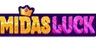 MidasLuck
