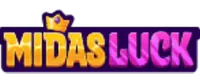 Go To Casino