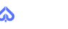 RooStake