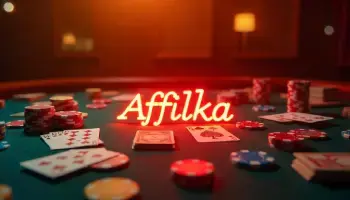 Softswiss Affilka