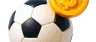 Sports Betting