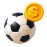 Sports Betting