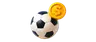 Sports Betting