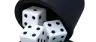 Table Games