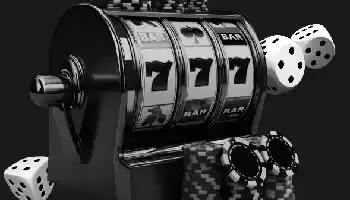 TelBet Casinbo Games