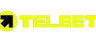 Telbet
