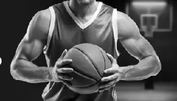 TellBet Casino Sports Bonus