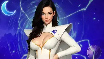 Winarius Casino Welcome Bonus